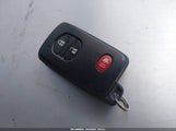 Toyota Prius Ii JTDKN3DU7A1276082 снимка