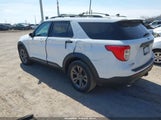 Ford Explorer Xlt 1FMSK8DH8MGA23343 снимка