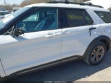Ford Explorer Xlt 1FMSK8DH8MGA23343 снимка