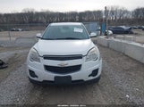 Chevrolet Equinox Ls 2GNALAEK0F1100423 снимка
