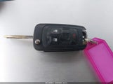 Chevrolet Equinox Ls 2GNALAEK0F1100423 снимка