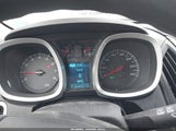 Chevrolet Equinox Ls 2GNALAEK0F1100423 снимка