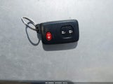 Toyota Prius Iii JTDKN3DU2A0091153 снимка