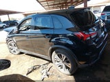 Mitsubishi Outlander Sport 2.0 Se 2Wd JA4APVAU4MU015902 снимка