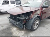 Hyundai Tucson Sel KM8J33A46JU640511 снимка