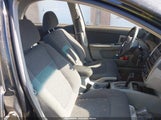 Kia Spectra Ex/Lx/Sx KNAFE121765352492 снимка