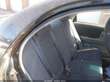 Kia Spectra Ex/Lx/Sx KNAFE121765352492 снимка