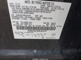 Lincoln Mkt Ecoboost 2LMHJ5AT3FBL04579 снимка