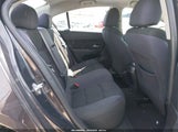 Chevrolet Cruze 1Lt Auto 1G1PC5SB1F7132761 снимка