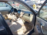Toyota Rav4 JTEHH20V830251447 снимка