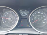 Hyundai Elantra Se 5NPDH4AE7FH603339 снимка