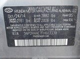 Hyundai Elantra Se 5NPDH4AE7FH603339 снимка