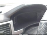Volkswagen Atlas Cross Sport 3.6L V6 Sel Premium R-Line 1V2FE2CA0NC214003 снимка