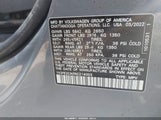 Volkswagen Atlas Cross Sport 3.6L V6 Sel Premium R-Line 1V2FE2CA0NC214003 снимка