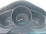 Chevrolet Malibu Ltz 1G1ZE5E17BF390272 снимка