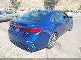 Kia Forte S 3KPF34AD8KE064677 снимка