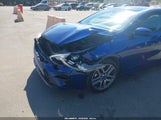 Kia Forte S 3KPF34AD8KE064677 снимка