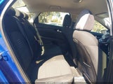Kia Forte S 3KPF34AD8KE064677 снимка