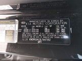 Kia Sportage S KNDP63AC6L7647392 photo