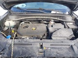 Hyundai Tucson Value KM8J3CA43LU105798 снимка