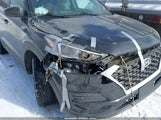 Hyundai Tucson Value KM8J3CA43LU105798 снимка