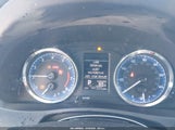 Toyota Corolla Le 2T1BURHE5HC783450 снимка