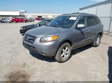 Hyundai Santa Fe Gls 5NMSG13D87H066914 fotografie
