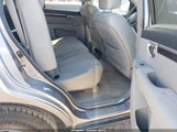 Hyundai Santa Fe Gls 5NMSG13D87H066914 снимка