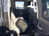 Chevrolet Silverado  2Lt 1GCVKRECXHZ400775 снимка