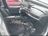 Toyota Prius Le Awd-E JTDADABU4P3000882 снимка