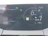 Toyota Prius Le Awd-E JTDADABU4P3000882 снимка