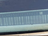 Chevrolet Silverado 2500Hd Classic Lt1 1GCHK23U77F199658 снимка