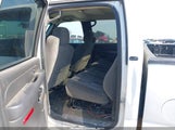 Chevrolet Silverado 2500Hd Classic Lt1 1GCHK23U77F199658 снимка