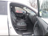 GMC Acadia Slt-1 1GKKVRKD0GJ239782 снимка