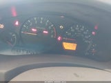 Nissan Frontier S 1N6BD0CT8FN735689 снимка