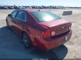 Chevrolet Malibu 2Lt 1G1ZD5EU5BF108790 снимка