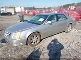 Cadillac Dts Standard 1G6KD57Y56U229753 снимка