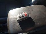 Jeep Gladiator Freedom 4X4 1C6HJTAG6ML557732 снимка