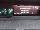 Toyota Prius Two JTDKN3DU6E1792309 снимка