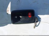 Toyota Prius Two JTDKN3DU6E1792309 снимка