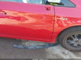 Toyota Prius Two JTDKN3DU6E1792309 снимка