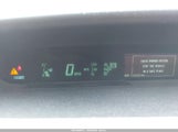 Toyota Prius Two JTDKN3DU6E1792309 снимка