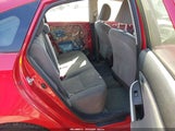 Toyota Prius Two JTDKN3DU6E1792309 снимка