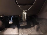 Lincoln Mkx 2LMDJ8JK7EBL09032 снимка