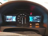 Lincoln Mkx 2LMDJ8JK7EBL09032 снимка