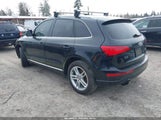 Audi Q5 2.0T Premium WA1LFAFP8EA024757 fotografie