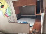 Miniaturka zdjęcia 5