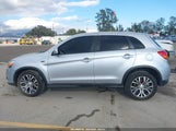 Mitsubishi Outlander Sport 2.0 Es JA4AP3AU4GZ049012 снимка