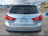 Mitsubishi Outlander Sport 2.0 Es JA4AP3AU4GZ049012 fotografie