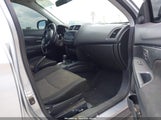 Mitsubishi Outlander Sport 2.0 Es JA4AP3AU4GZ049012 photo